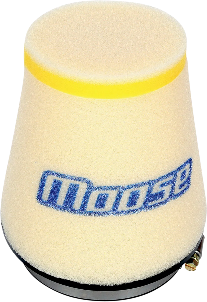 Moose Offroad Air Filter - Honda 3-20-16 - Main Product View