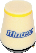 Load image into Gallery viewer, Moose Offroad Air Filter - Honda 3-20-16 - Main Product View