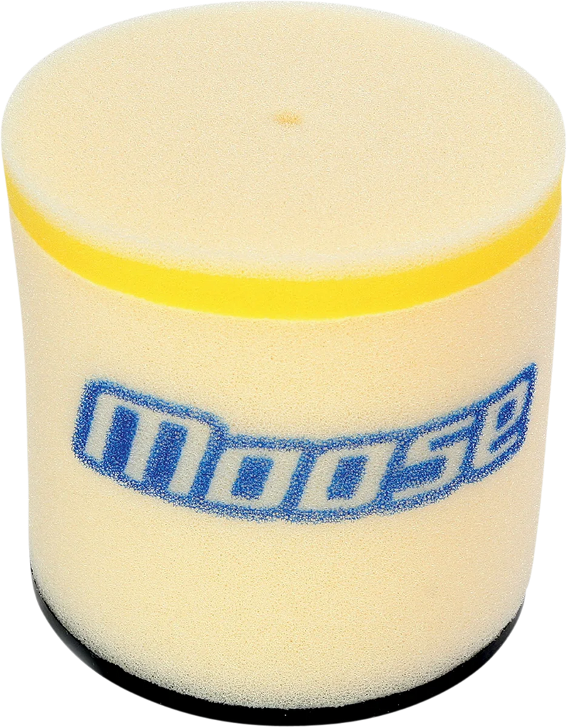 Moose Offroad Air Filter - Honda 3-20-17 - Main Product View