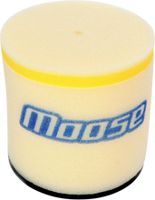 Load image into Gallery viewer, Moose Offroad Air Filter - Honda 3-20-17 - Main Product View
