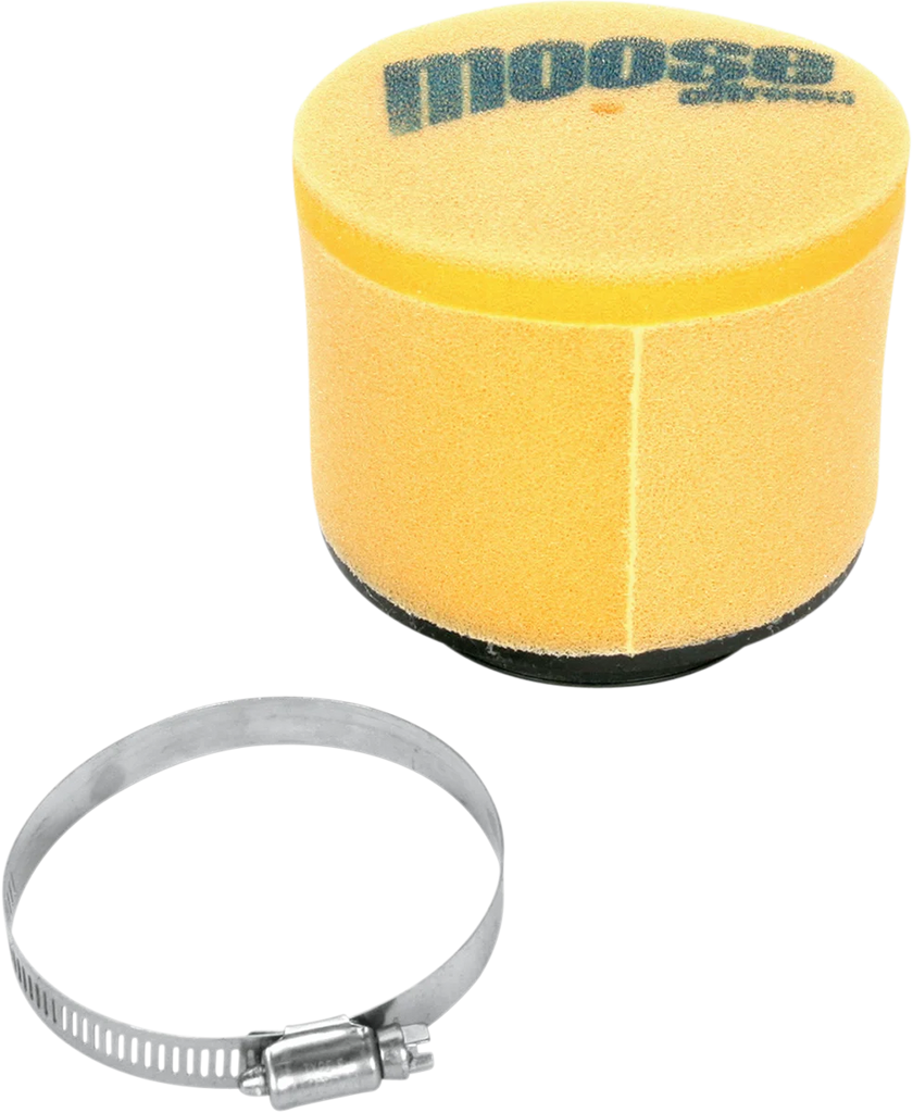 Moose Offroad Air Filter - Honda 3-20-18 - Main Product View