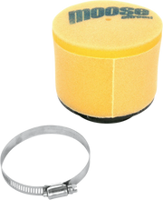 Load image into Gallery viewer, Moose Offroad Air Filter - Honda 3-20-18 - Main Product View