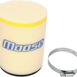 Load image into Gallery viewer, Moose Offroad Air Filter - Honda 3-20-19 - Main Product View