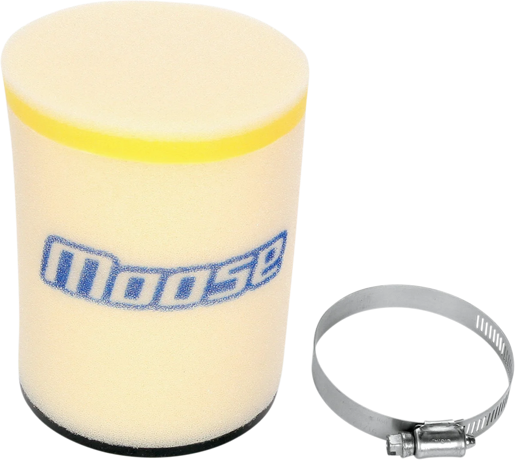 Moose Offroad Air Filter - Honda 3-20-19 - Main Product View