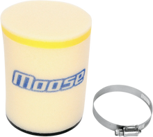 Load image into Gallery viewer, Moose Offroad Air Filter - Honda 3-20-19 - Main Product View