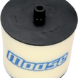 Load image into Gallery viewer, Moose Offroad Air Filter - Honda 3-20-21 - Main Product View