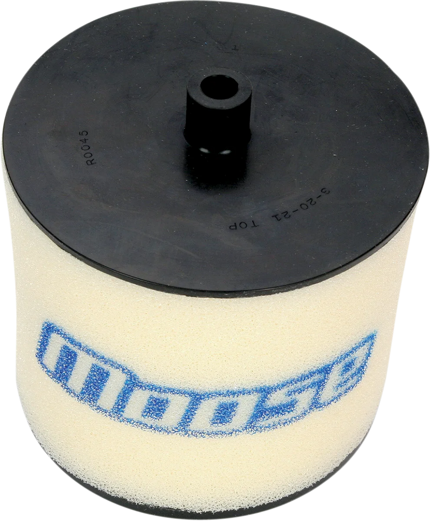 Moose Offroad Air Filter - Honda 3-20-21 - Main Product View