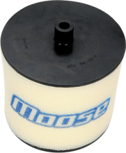 Load image into Gallery viewer, Moose Offroad Air Filter - Honda 3-20-21 - Main Product View