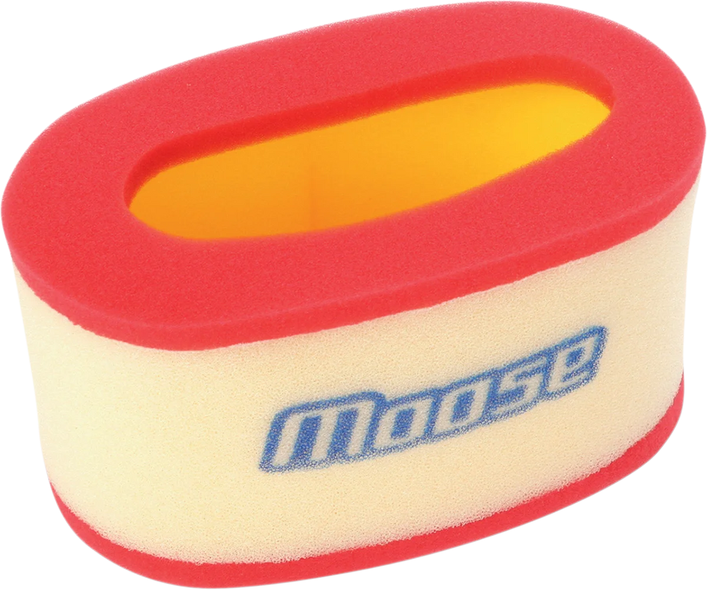 Moose Offroad Air Filter - Honda 3-20-22 - Main Product View