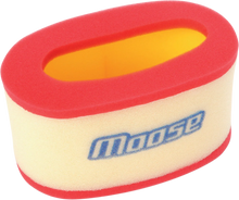 Load image into Gallery viewer, Moose Offroad Air Filter - Honda 3-20-22 - Main Product View