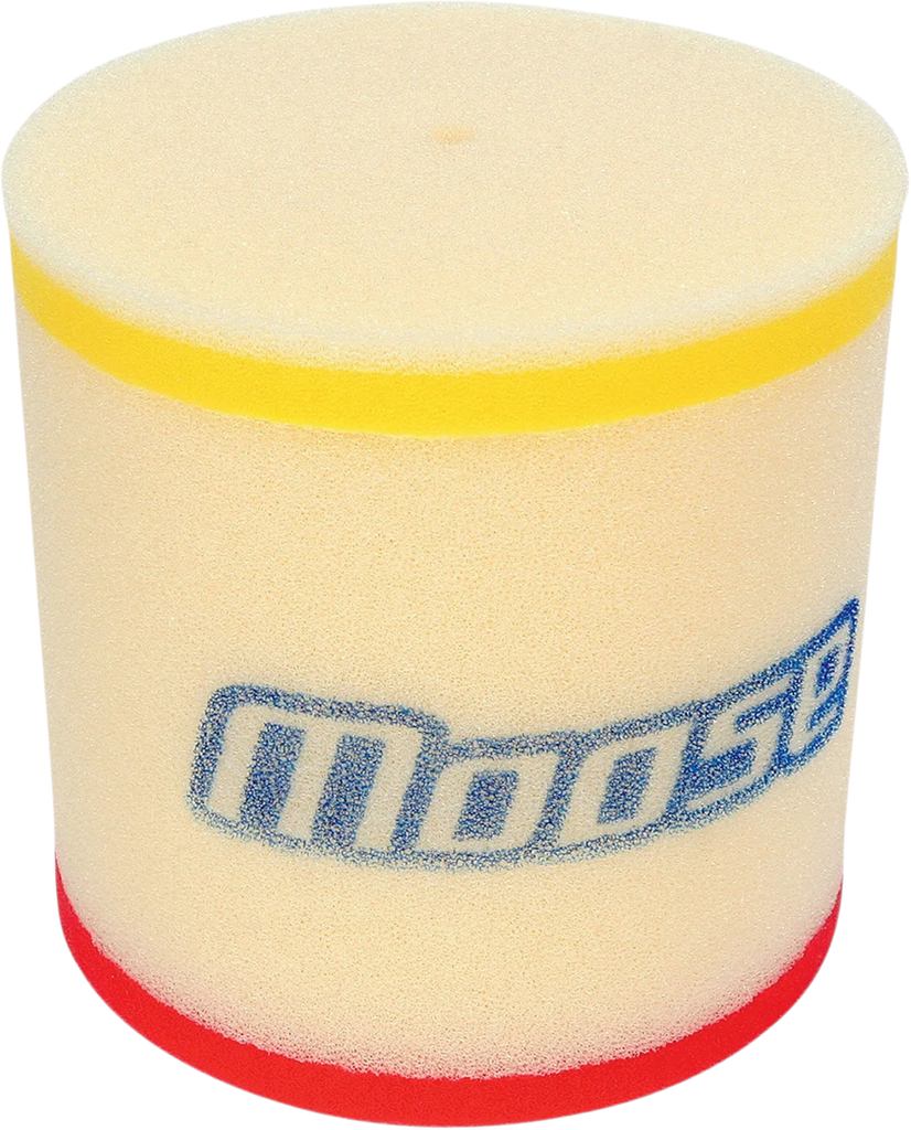 Moose Offroad Air Filter - Honda 3-20-23 - Main Product View