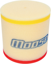 Load image into Gallery viewer, Moose Offroad Air Filter - Honda 3-20-23 - Main Product View