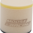 Load image into Gallery viewer, Moose Offroad Air Filter - Honda 3-20-24 - Main Product View