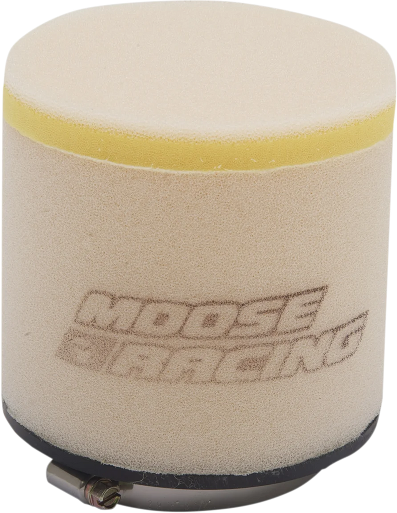 Moose Offroad Air Filter - Honda 3-20-24 - Main Product View