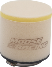 Load image into Gallery viewer, Moose Offroad Air Filter - Honda 3-20-24 - Main Product View