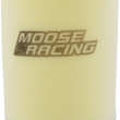 Load image into Gallery viewer, Moose Offroad Air Filter - Honda 3-20-27 - Main Product View