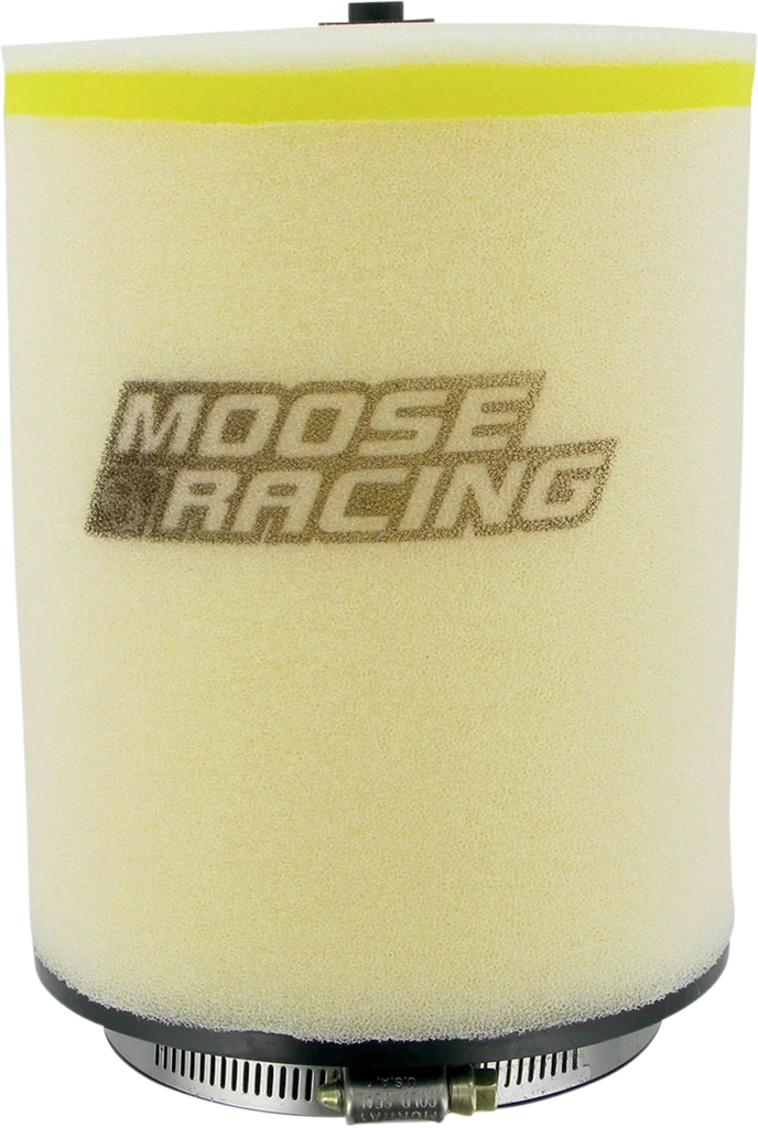 Moose Offroad Air Filter - Honda 3-20-27 - Main Product View