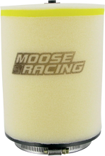 Load image into Gallery viewer, Moose Offroad Air Filter - Honda 3-20-27 - Main Product View