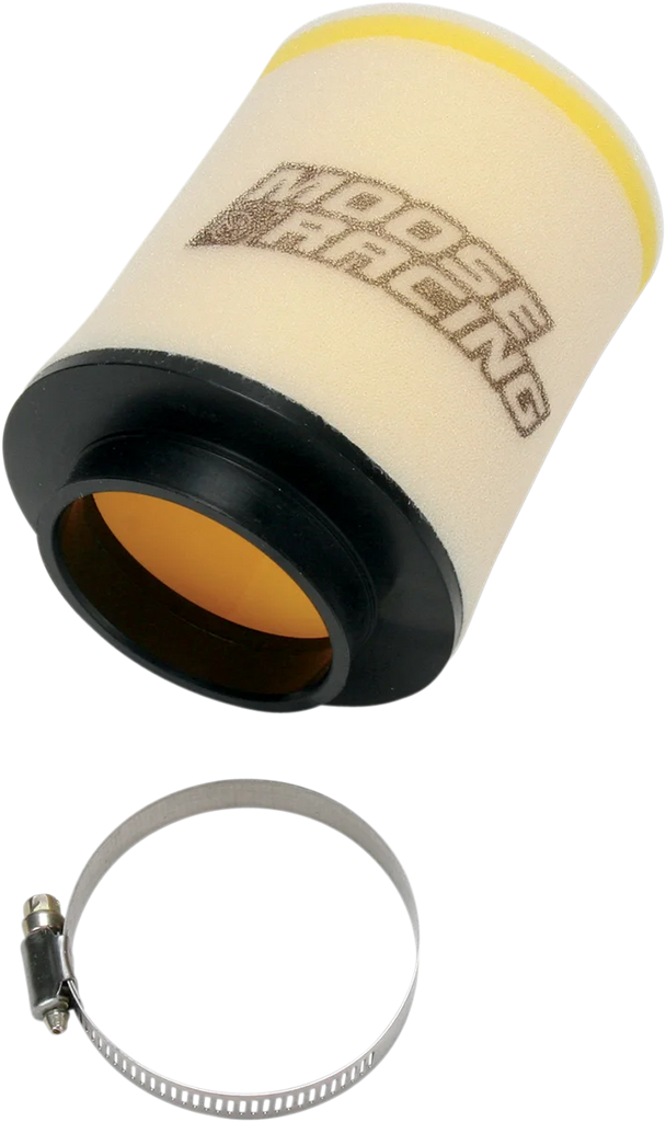 Moose Offroad Air Filter - Honda 3-20-28 - Main Product View