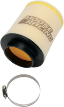 Load image into Gallery viewer, Moose Offroad Air Filter - Honda 3-20-28 - Main Product View