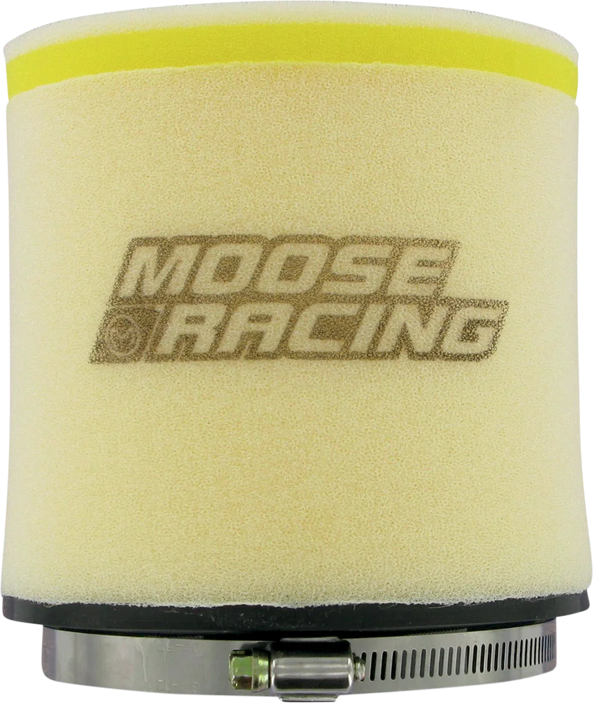 Moose Offroad Air Filter - Honda 3-20-29 - Main Product View