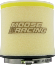 Load image into Gallery viewer, Moose Offroad Air Filter - Honda 3-20-29 - Main Product View