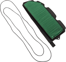 Load image into Gallery viewer, Moose Offroad Air Filter - Honda 3-20-30 - Main Product View