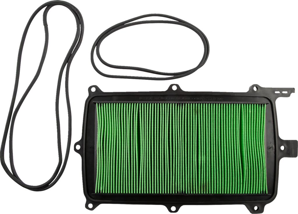 Moose Offroad Air Filter - Honda 3-20-31 - Main Product View