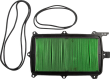 Load image into Gallery viewer, Moose Offroad Air Filter - Honda 3-20-31 - Main Product View