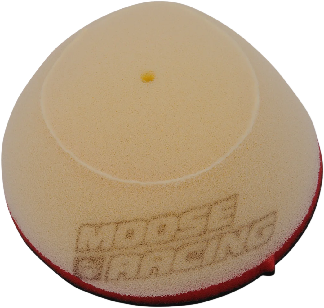 Moose Offroad Air Filter - Honda 3-20-31 - Detail View