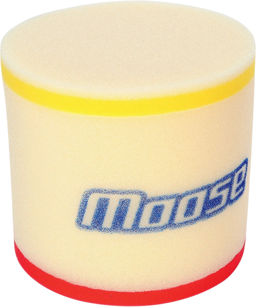 Moose Offroad Air Filter - Kawasaki 3-40-01 - Main Product View