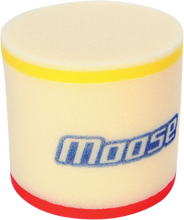 Load image into Gallery viewer, Moose Offroad Air Filter - Kawasaki 3-40-01 - Main Product View