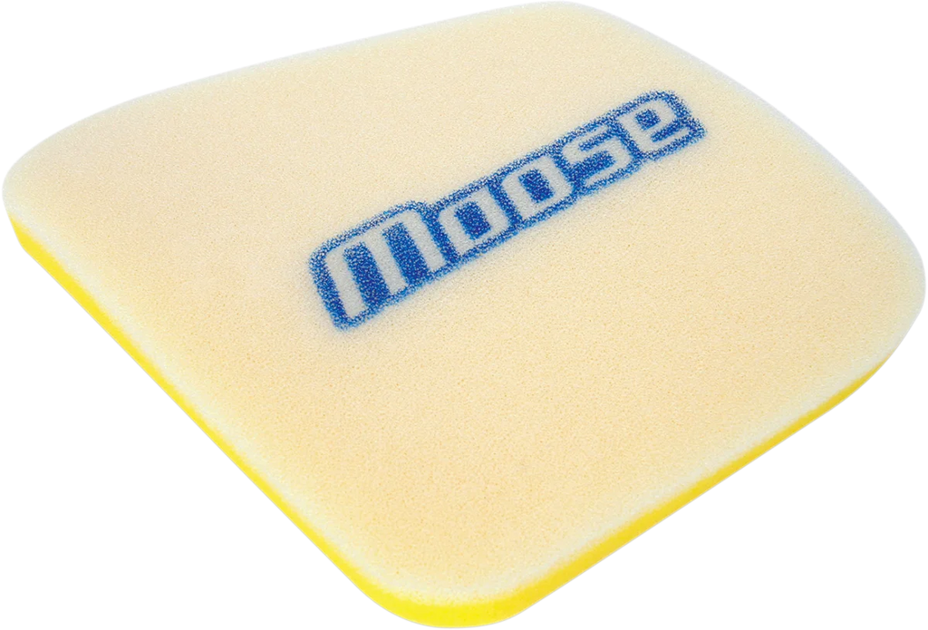 Moose Offroad Air Filter - Kawasaki 3-40-02 - Main Product View