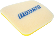 Load image into Gallery viewer, Moose Offroad Air Filter - Kawasaki 3-40-02 - Main Product View