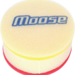 Load image into Gallery viewer, Moose Offroad Air Filter - Kawasaki 3-40-03 - Main Product View