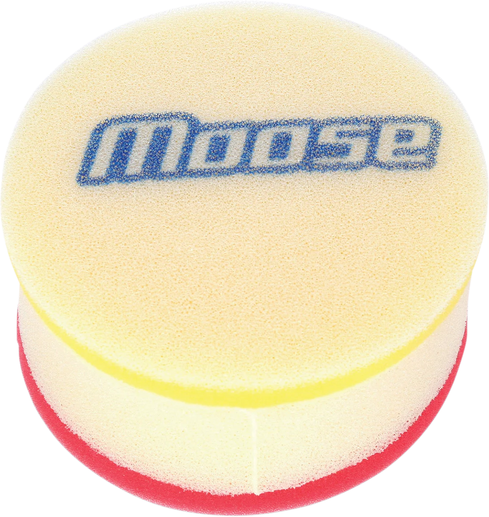 Moose Offroad Air Filter - Kawasaki 3-40-03 - Main Product View