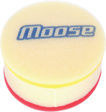Load image into Gallery viewer, Moose Offroad Air Filter - Kawasaki 3-40-03 - Main Product View