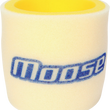 Load image into Gallery viewer, Moose Offroad Air Filter - Kawasaki 3-40-05 - Main Product View