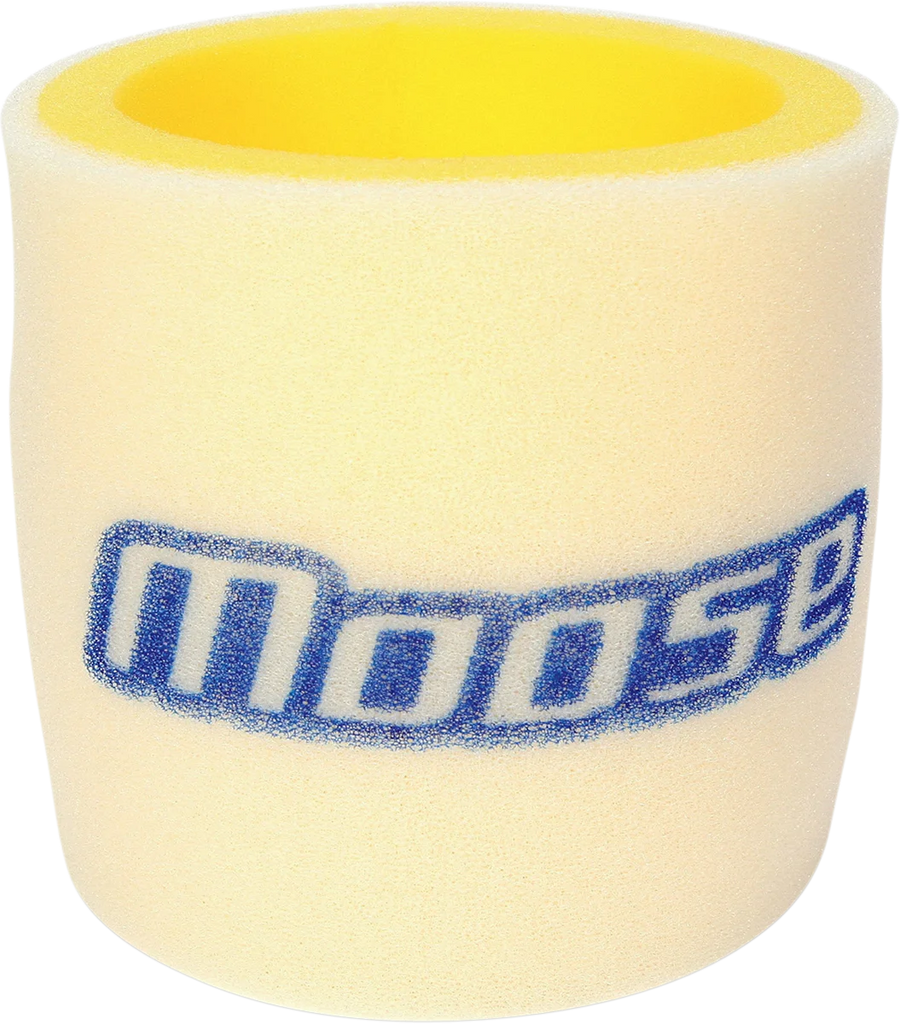 Moose Offroad Air Filter - Kawasaki 3-40-05 - Main Product View