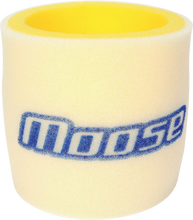 Load image into Gallery viewer, Moose Offroad Air Filter - Kawasaki 3-40-05 - Main Product View