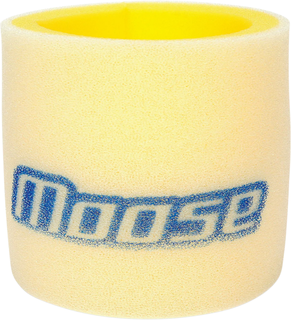 Moose Offroad Air Filter - Kawasaki 3-40-06 - Main Product View
