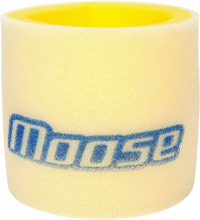 Load image into Gallery viewer, Moose Offroad Air Filter - Kawasaki 3-40-06 - Main Product View