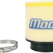 Load image into Gallery viewer, Moose Offroad Air Filter - Kawasaki 3-40-07 - Main Product View
