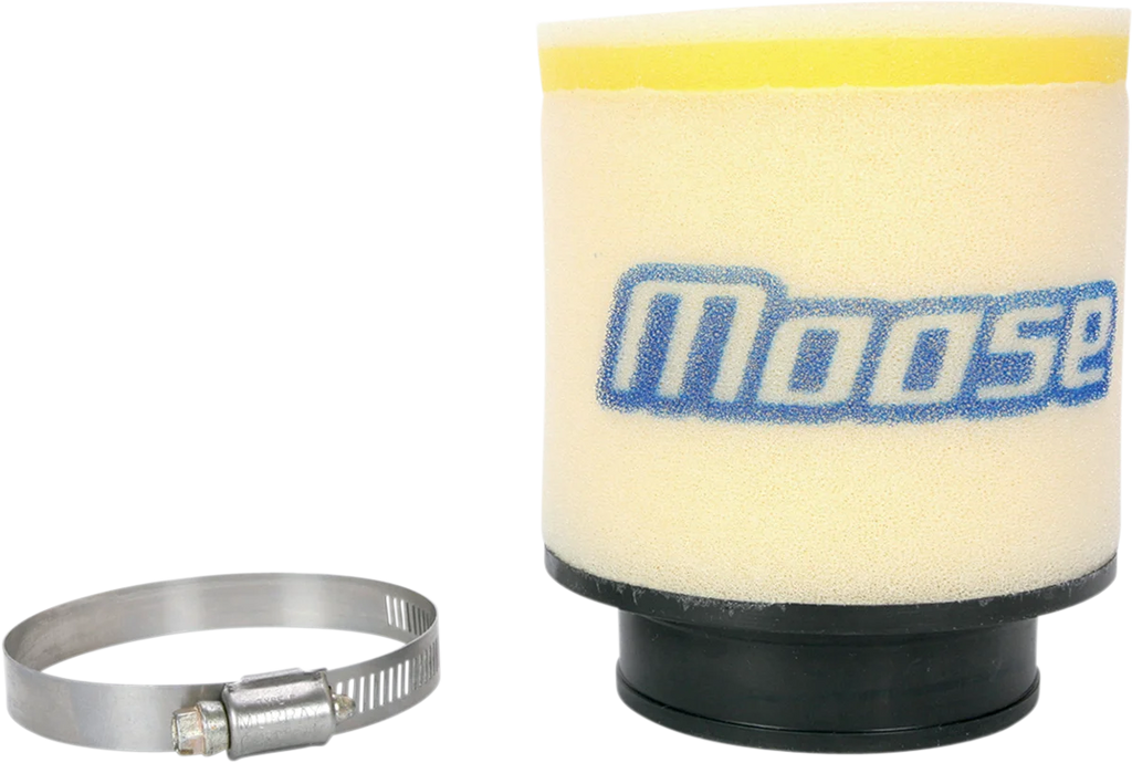 Moose Offroad Air Filter - Kawasaki 3-40-07 - Main Product View
