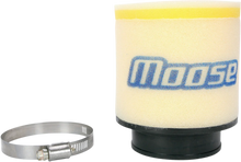 Load image into Gallery viewer, Moose Offroad Air Filter - Kawasaki 3-40-07 - Main Product View