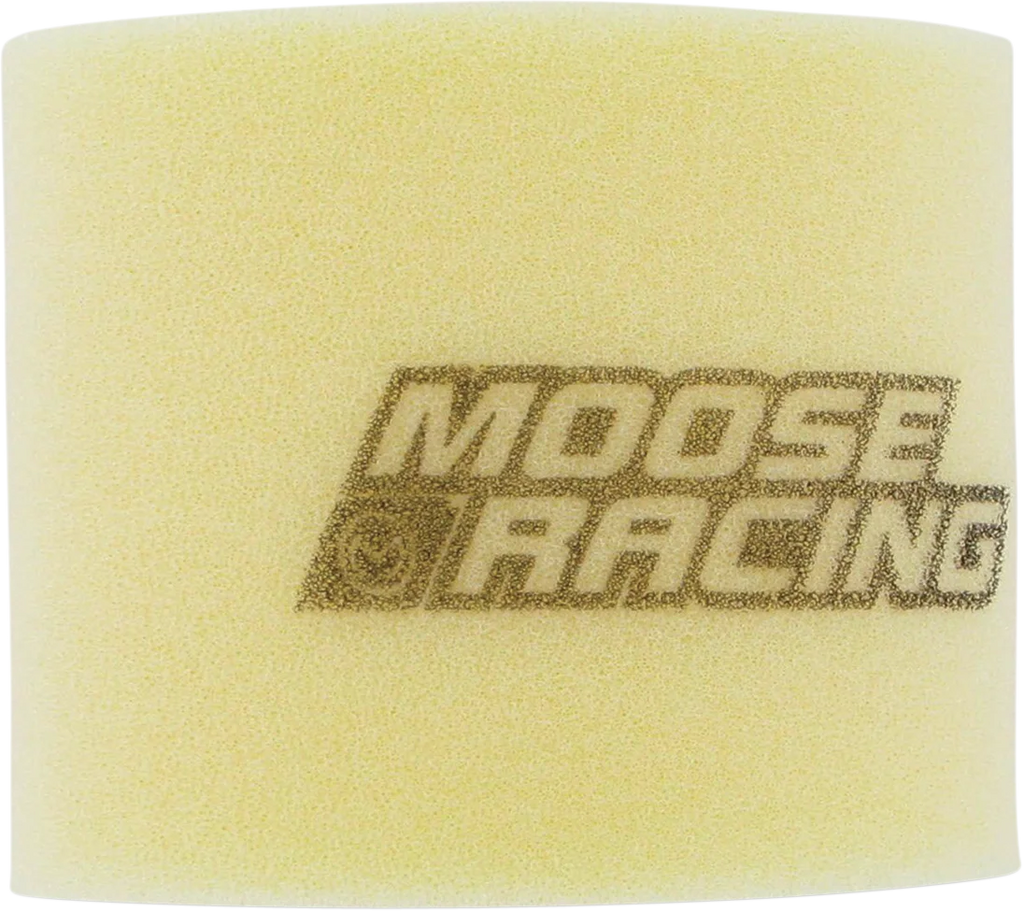 Moose Offroad Air Filter - Kawasaki 3-40-09 - Main Product View
