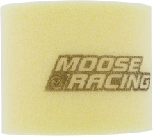 Load image into Gallery viewer, Moose Offroad Air Filter - Kawasaki 3-40-09 - Main Product View