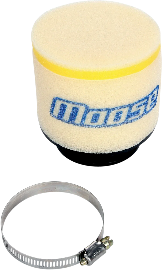 Moose Offroad Air Filter - Kawasaki 3-40-10 - Main Product View