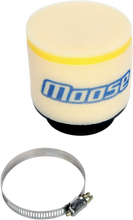 Load image into Gallery viewer, Moose Offroad Air Filter - Kawasaki 3-40-10 - Main Product View