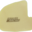 Load image into Gallery viewer, Moose Offroad Air Filter - Kawasaki 3-40-11 - Main Product View